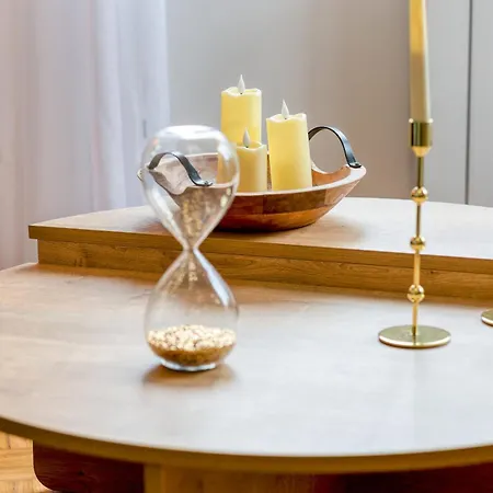 Alexandre F2 Cosy Avec Parking A Deux Pas De La Seine Daire