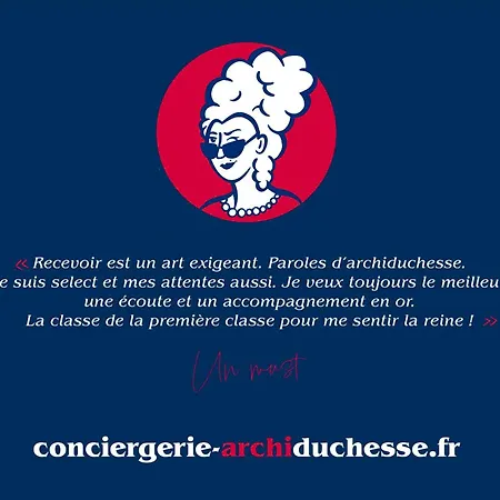 Alexandre F2 Cosy Avec Parking A Deux Pas De La Seine Apartment