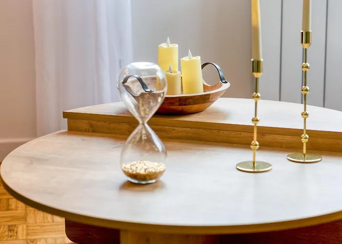 Cécile Charming One-bedroom With Parking Close To The Seine Appartamento