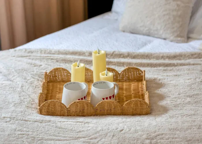 Cécile Charming One-bedroom With Parking Close To The Seine Appartamento