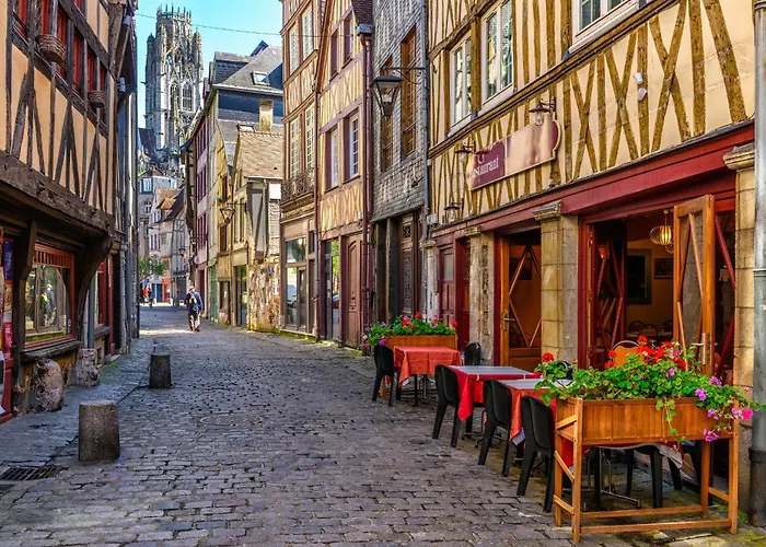 Cécile Charming One-bedroom With Parking Close To The Seine *